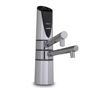 Delphi H2 Water Ionizer
