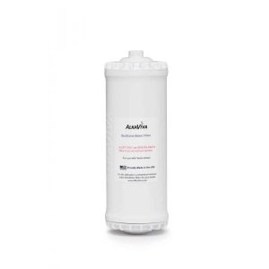 BioStone Filter for Jupiter Water Ionizers