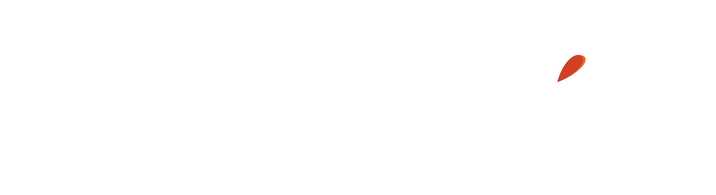 Wellnessist