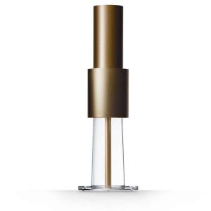 LightAir IonFlow Evolution Air Purifier