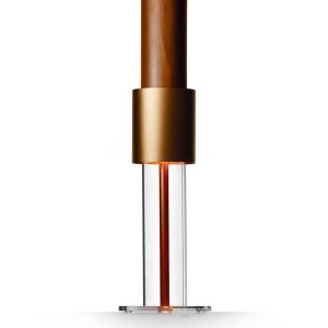 LightAir IonFlow Signature Air Purifier