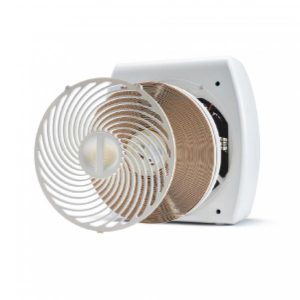 CellFlow 100 Air Purifier Filter Replacement