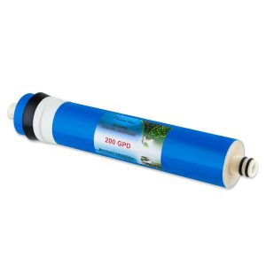 Reverse Osmosis Membrane 200 GPD