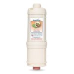 Fluoride Shield for Alkaviva H2 Series of Water Ionizers