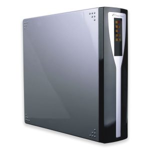 Nano Pad Nanofiltration Water Filter