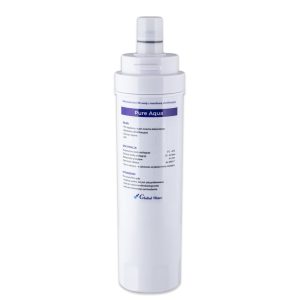 Water Filter Replacement for Pure Aqua