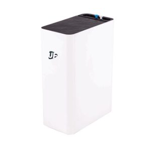 Litel UF Direct Flow UltraFiltration water filter