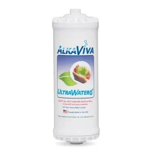 UltraWater Filter for Vesta GL988