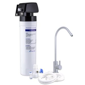 Pure Aqua Ultrafiltration Water System